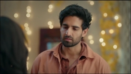 Pocket Mein Aasman - 15th February 2025